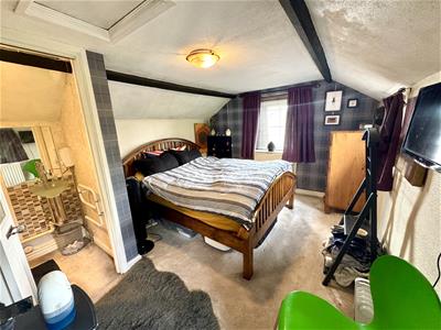 Picture 17